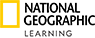 National Geographic Learning in association with Cengage Learning